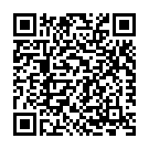 Maheshwara Sutras 108 Chants Song - QR Code