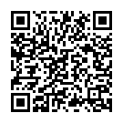 Kahani Mohabbat Ki Song - QR Code