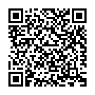 Shiv Shadakshar Stotra Song - QR Code