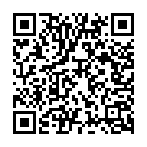 Shiv Bhole Ka Darbar Song - QR Code