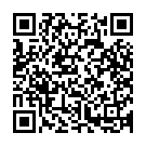 Shiva Tandava Stotram Song - QR Code