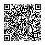 Pyar Hua Iqrar Hua (From "Shree 420") Song - QR Code