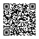 Tere Bina Jiya Jaye Na (From "Ghar") Song - QR Code