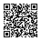 Shiv Bhole Ka Darbar Song - QR Code