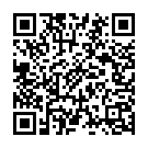 Shiv Bhole Ka Darbar Song - QR Code