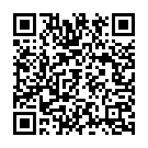 Shiv Aarti Song - QR Code