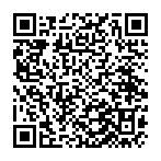 Shiva Panchakshar Stotra Song - QR Code