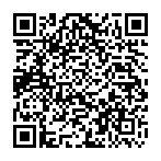 Tere Bina Zindagi Se (From "Aandhi") Song - QR Code