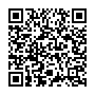 Har Har Mahadev Dhuni Song - QR Code