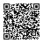 Aaja Piya Tohe Pyar Doon (From "Baharon Ke Sapne") Song - QR Code