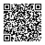 Okkariddarugaa Maaredi (From "Aalu Magalu") Song - QR Code