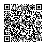 Chikkavu Chethilo (From "Vichitra Bandham") Song - QR Code