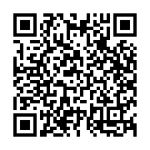 Sarada Sarada (From "Sarada") Song - QR Code