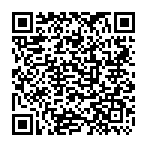 Neeku Naku Pellante (From "Dorababu") Song - QR Code