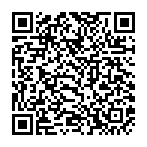 Aakasam Dinchala (From "Bhaktha Kannappa") Song - QR Code