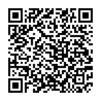 Yedo Yedo Teliyani Haayi (From "Challani Thalli") Song - QR Code