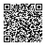 Ee Nadilaa Naa Hrudayam (From "Chakravaakam") Song - QR Code