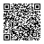 Mujhe Kuchh Kahna Hai (From "Bobby") Song - QR Code