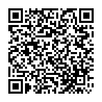 Aap Ki Ankhon Mein Kuch (From "Ghar") Song - QR Code