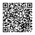 Panna Ki Tamanna Hai (From "Heera Panna") Song - QR Code