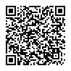 Aasman Ke Neeche (From "Jewel Thief") Song - QR Code