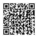 Bahon Mein Chale Aao (From "Anamika") Song - QR Code