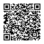 Tere Chehre Se Nazar Nahin (From "Kabhi Kabhie") Song - QR Code