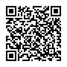 Tune O Rangeele (From "Kudrat") Song - QR Code