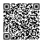 Tujhe Dekha To (From "Dilwale Dulhania Le Jayenge") Song - QR Code