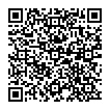 Ho Gaya Hai Tujhko To Pyar Sajna (From "Dilwale Dulhania Le Jayenge") Song - QR Code