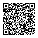 Yeh Kahan Aa Gaye Hum (From "Silsila") Song - QR Code