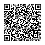 Kabhi Main Kahoon (From "Lamhe") Song - QR Code