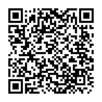 Saath Hum Rahein Song - QR Code