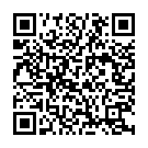 Pyar Ka Dard Hai (From "Dard") Song - QR Code