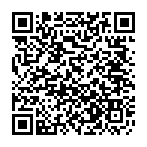 Maahi Mere (Piano Female Version) Song - QR Code