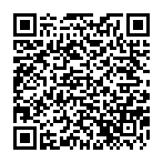 Sita Ram Sita Ram Kahiye Song - QR Code