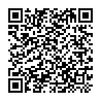 Sajna Hai Mujhe Sajna Ke Liye (From "Saudagar") Song - QR Code