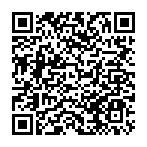 Kab Le Tu Aaib Raja Chhod Ke Videshwa Song - QR Code