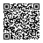 Haal Kaisa Hai Janab Ka (From "Chalti Ka Naam Gaadi") Song - QR Code