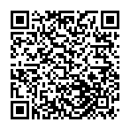 Pyar Mera Song - QR Code