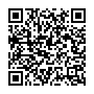 Dhaba Mashooq Da Song - QR Code