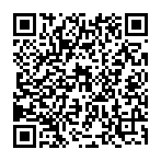 Anthi Mayangum Nerathile (From "Mappillai Singam") Song - QR Code