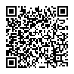 Thottu Kondal Oru Inbam Punnagai (From "Poi Mugangal") Song - QR Code