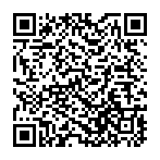 Aaja Aaja Main Hoon Pyar Tera (From "Teesri Manzil") Song - QR Code