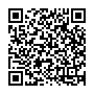 Diwali Deepaanni Song - QR Code