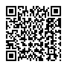 Jake Khush Rahia Piywa Ke Desh Me Song - QR Code