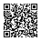 Godava Godava Song - QR Code