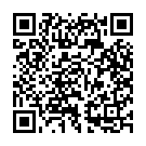 Khush Karde Gabroo Song - QR Code