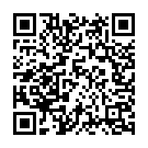 Poo Avizhum Pozhudhil Song - QR Code