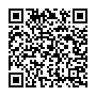 Waang Patole Sajdi Bhabh Song - QR Code